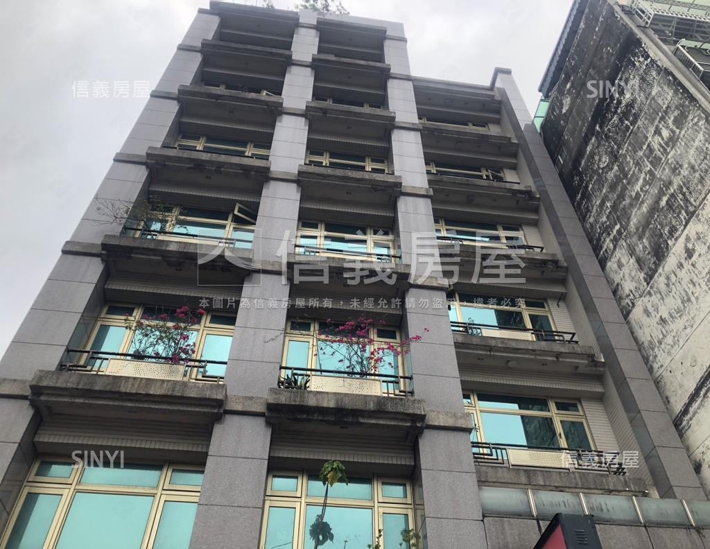 美源金典社區外觀及周邊環境