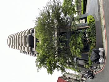 久泰逸品