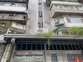 溫州國宅第17棟