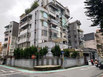桂林山水