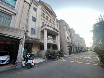 佑天下