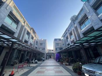 白金勳章No12