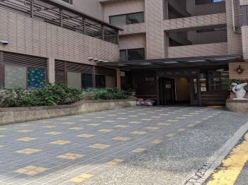 家賀屋二期