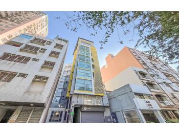 帝星LOFT360