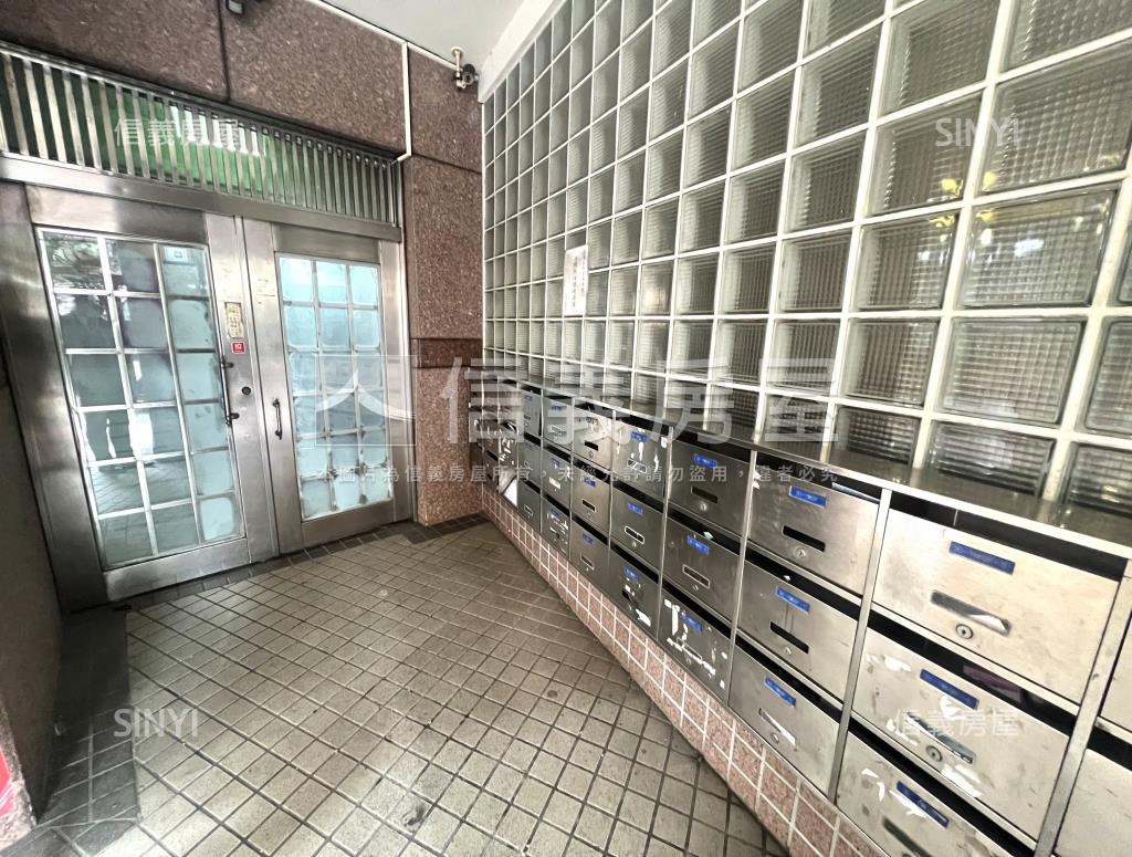 竹林雅苑社區外觀及周邊環境