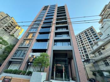 新板極TOP