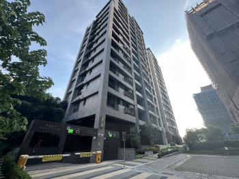 PARK 188