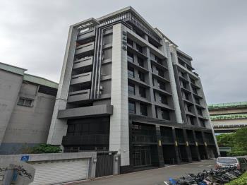 圓山明珠