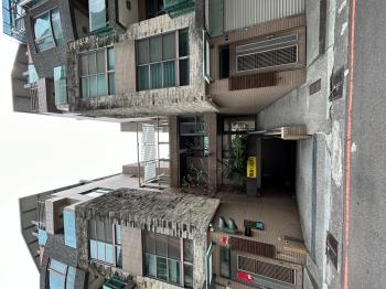 綠邑
