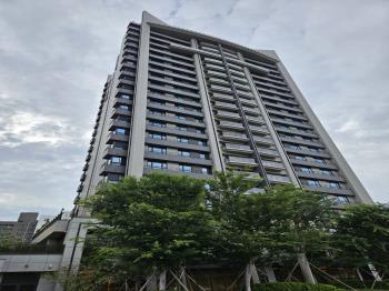坤山沐慕