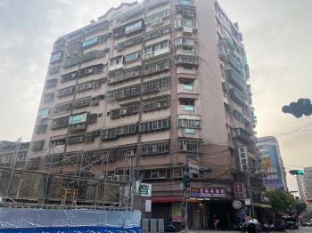 中正都星