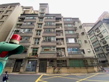 仁愛提琴手C區-仁愛小提琴