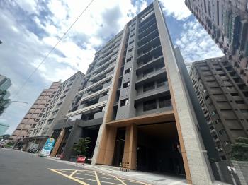 鉌田心境