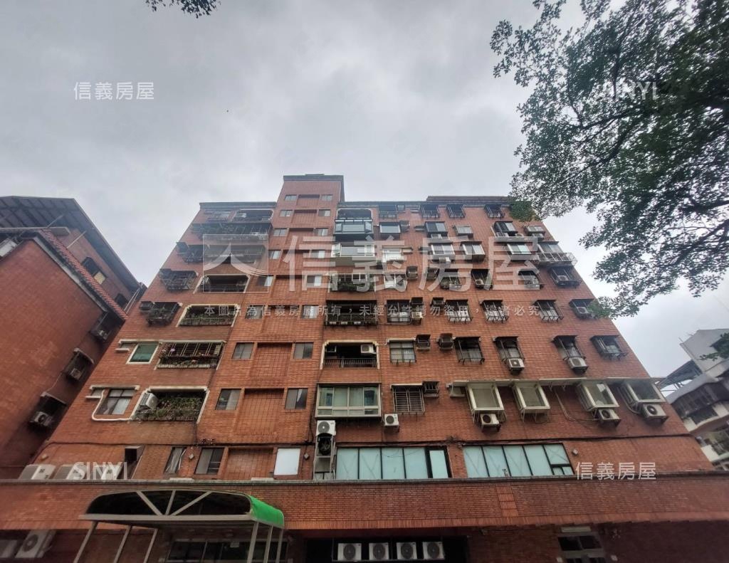 陽明鄉廈社區外觀及周邊環境