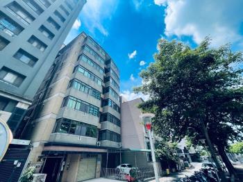 雙璽名邸