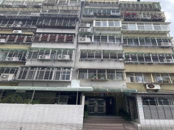 梅園新城4~5棟