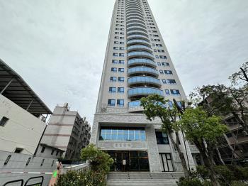 圓富登峰