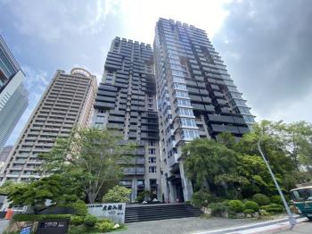 大船入港