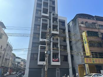 春觀
