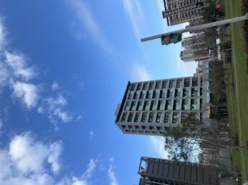 玖都美術花園