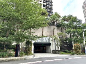 湯泉宝寶