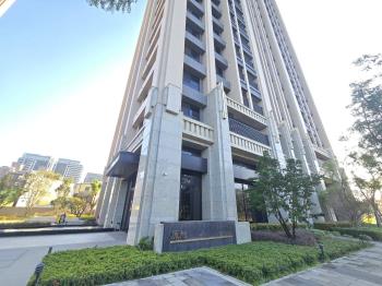 原旭