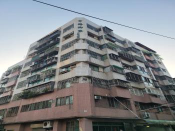 中港卿家
