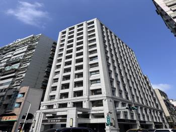 新板樂睦
