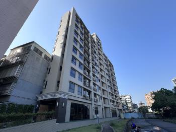 弘暉樂川