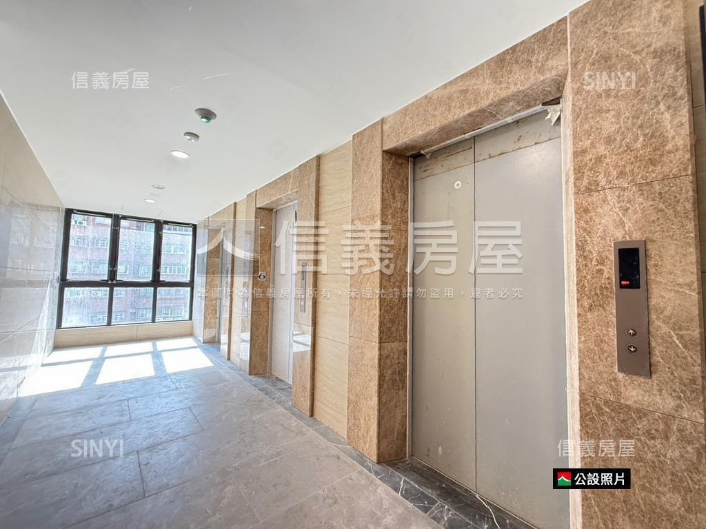 千琚美社區外觀及周邊環境