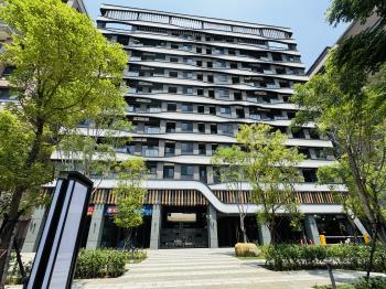 寶台A17
