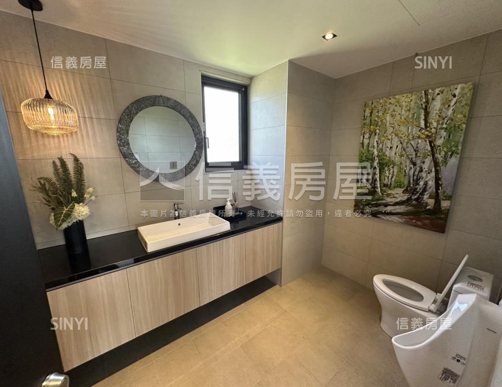 日健芯社區外觀及周邊環境