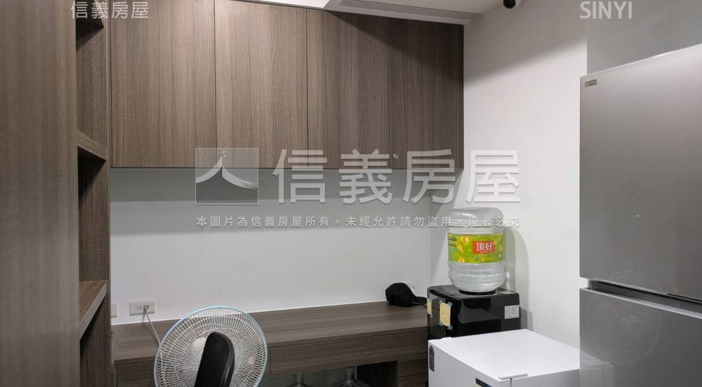 吉晟賦社區外觀及周邊環境