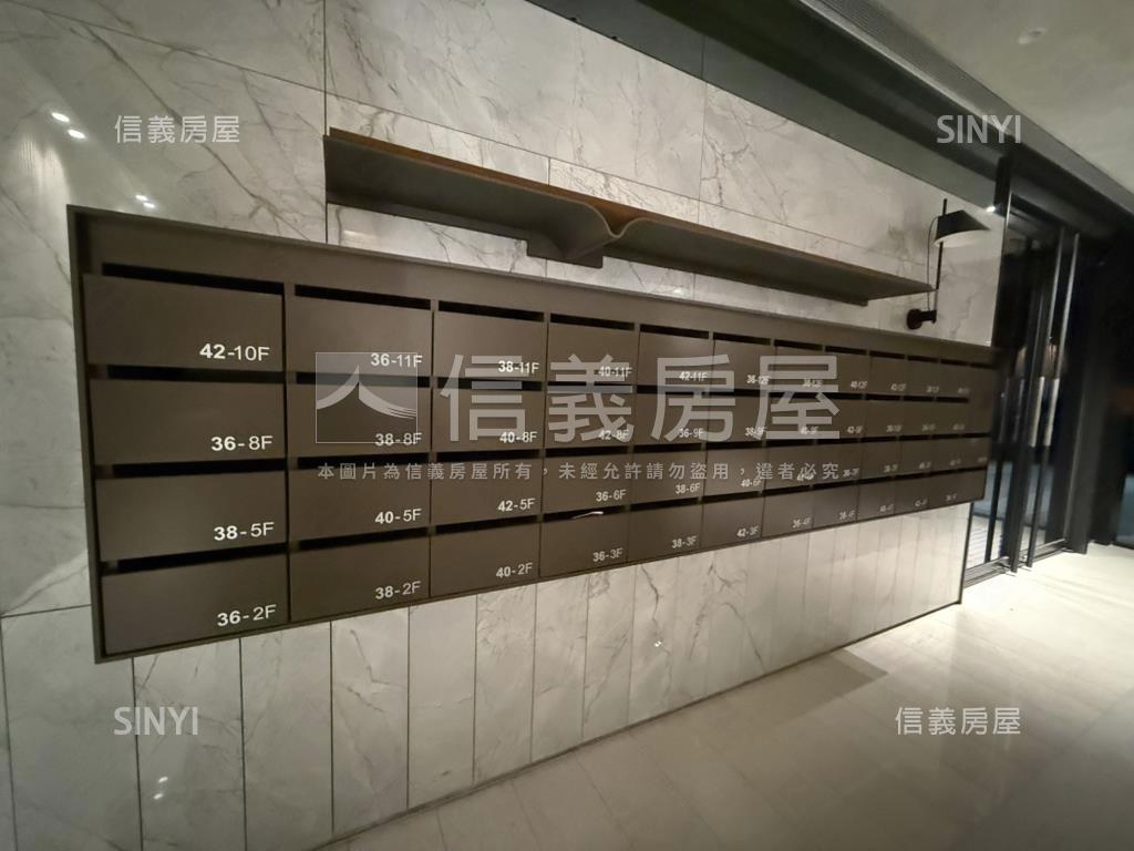 璞全璞玥社區外觀及周邊環境