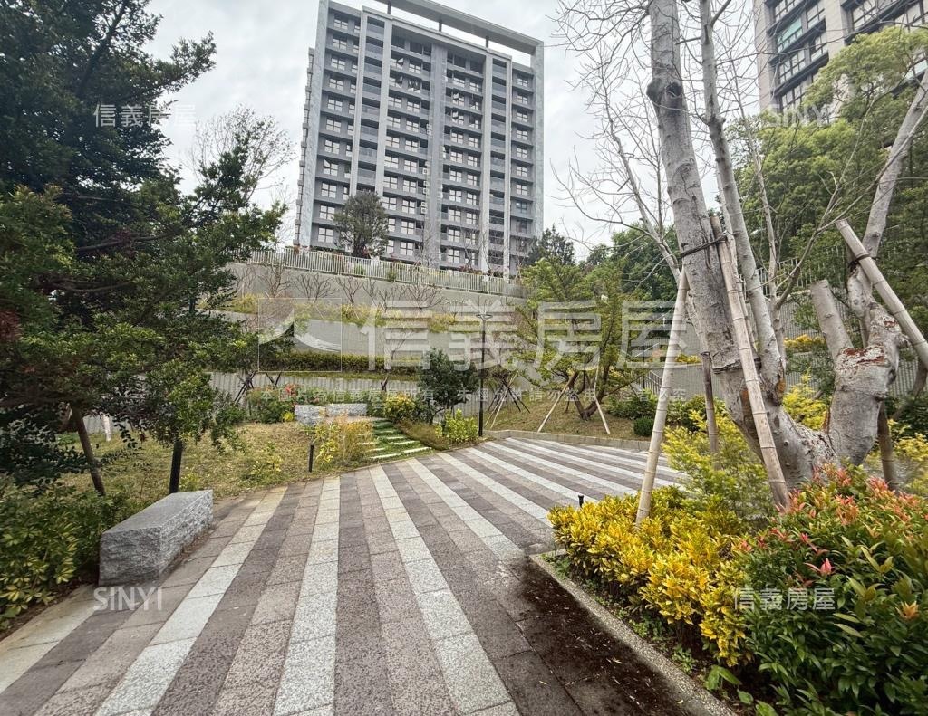 飛鳥之丘社區外觀及周邊環境