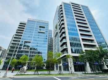 中悅森PLAZA