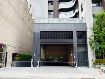 富宇藏富