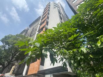 仁愛旭
