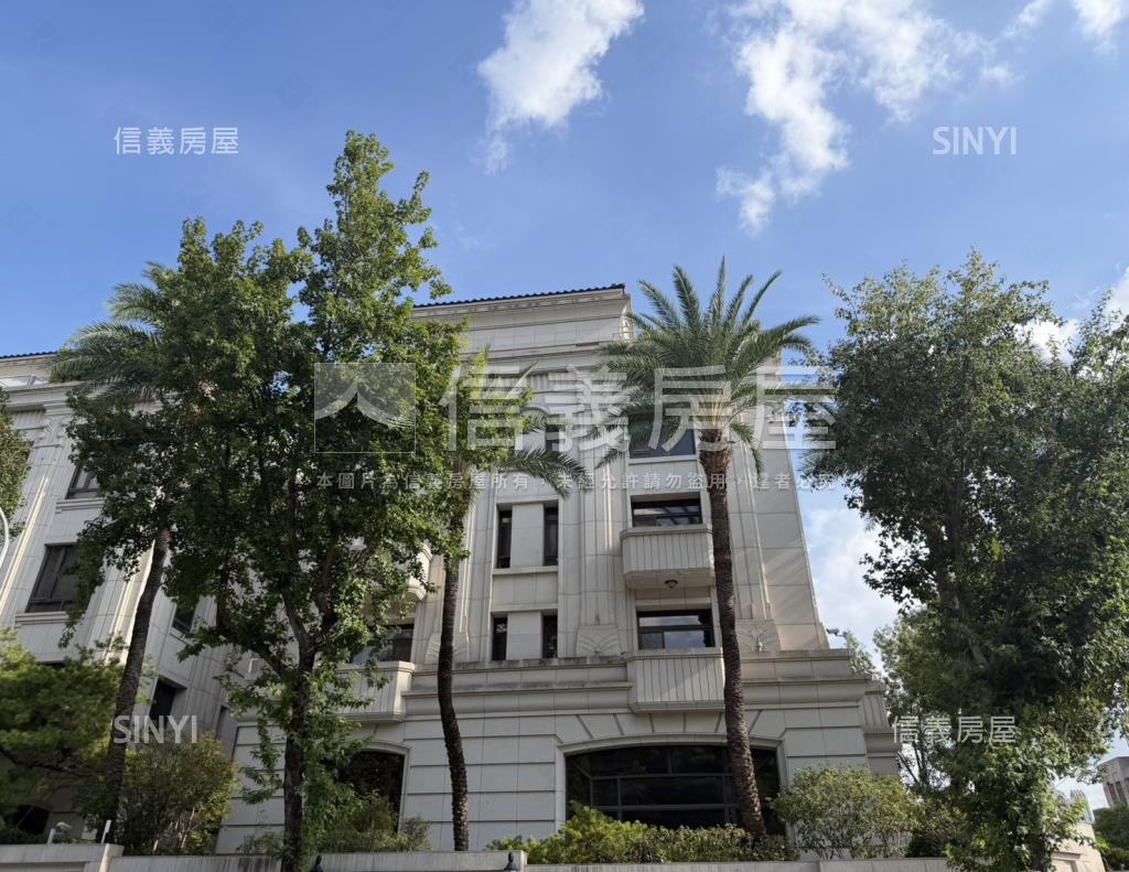 精湛精湛社區外觀及周邊環境