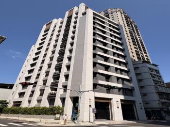 新板寶蒔