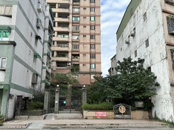 名人香榭