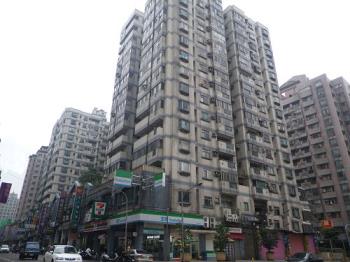 羅馬宮庭