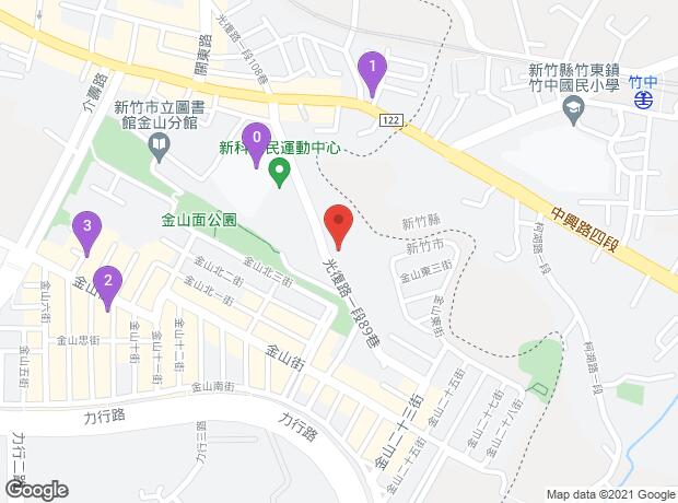 椰城 立即查看每坪平均單價 更多詳細社區大樓資訊