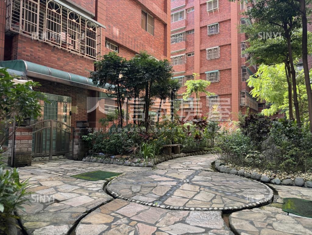 生活大賞社區外觀及周邊環境