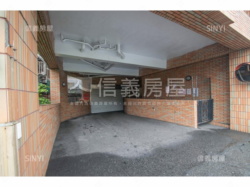 麗寶春天社區外觀及周邊環境