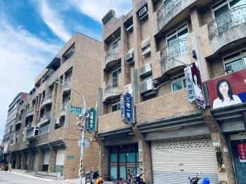 三宅一生