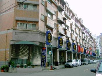 文學苑