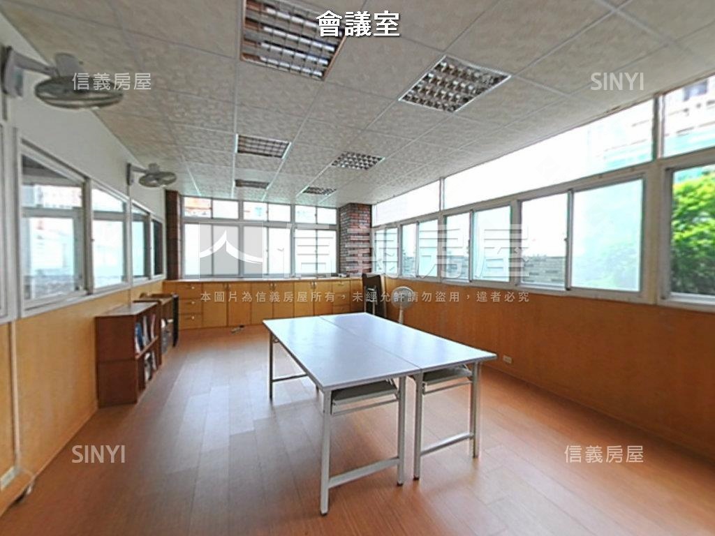 德安綠景社區外觀及周邊環境