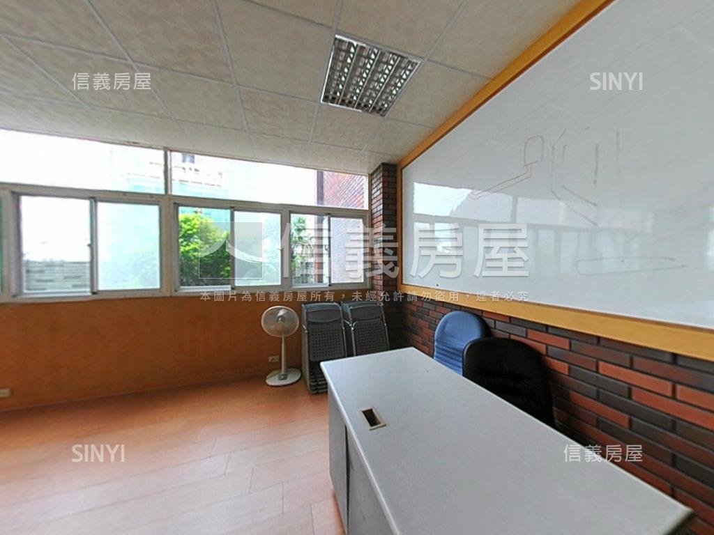 德安綠景社區外觀及周邊環境