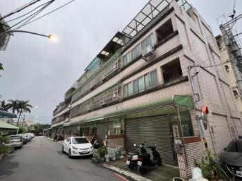 春風美墅